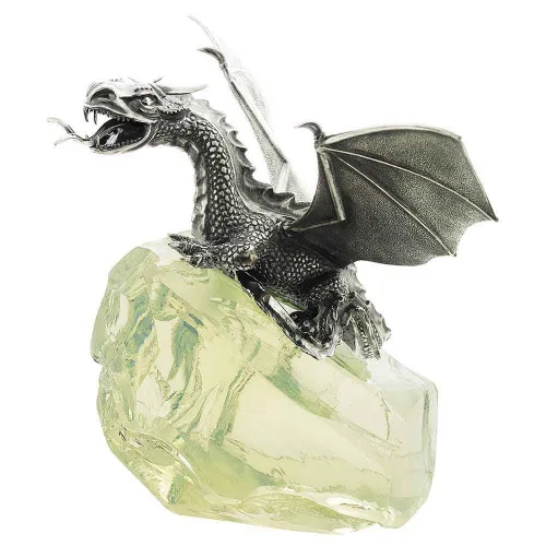 9566018_сувенир