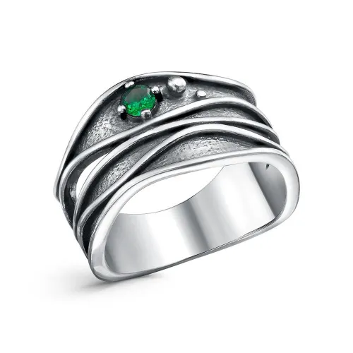 24816740-7_кольцо