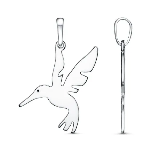 53015770пл_подвеска