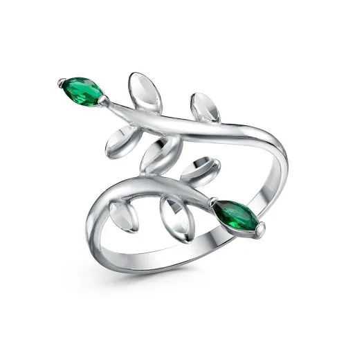 24816614пл5-7_кольцо