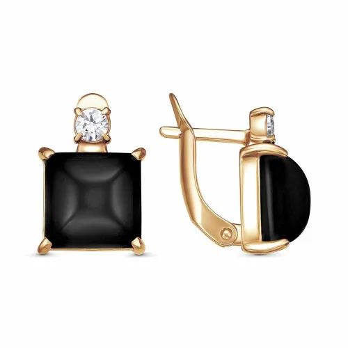 34815667а_серьги