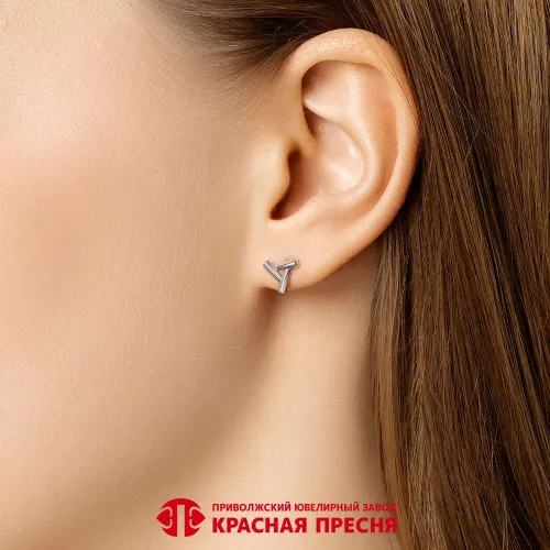 33017424д_серьги