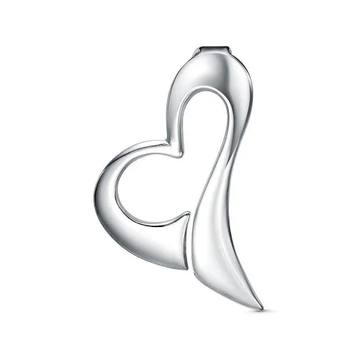 54015408пл_подвеска