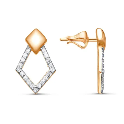 33815541д_серьги