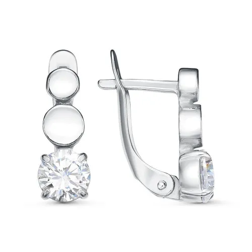 34816874плф_серьги