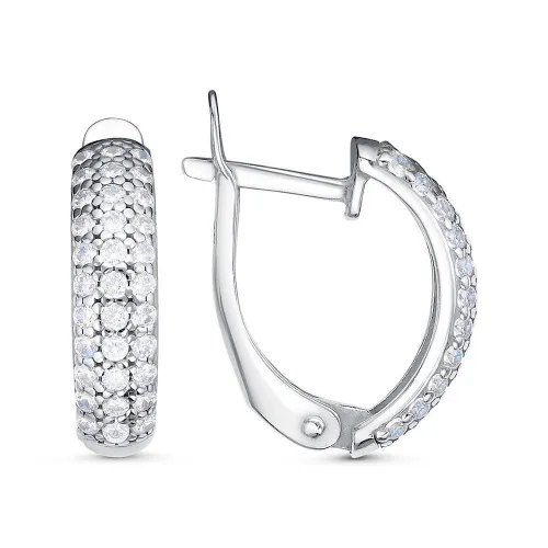 3386104д_серьги