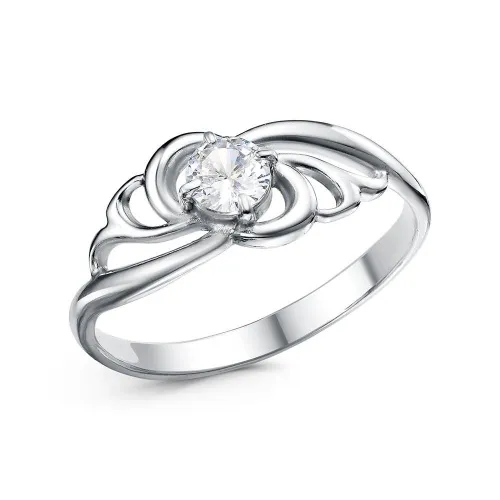 24816942ф_кольцо