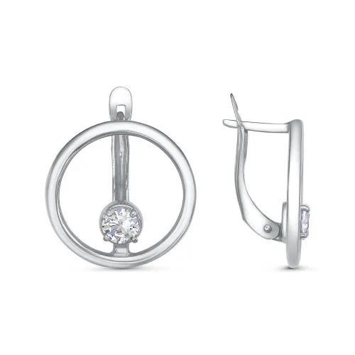 33812894д_серьги