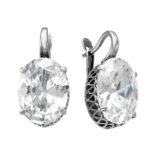 33810950_серьги