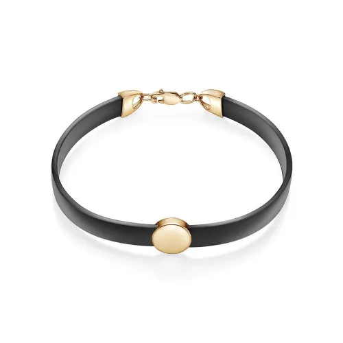 74014651_браслет