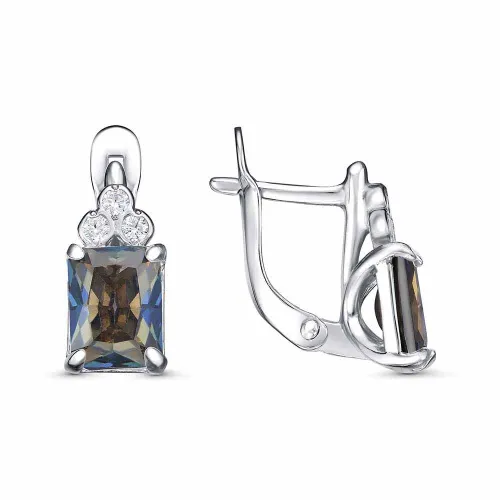 33814348плмс_серьги