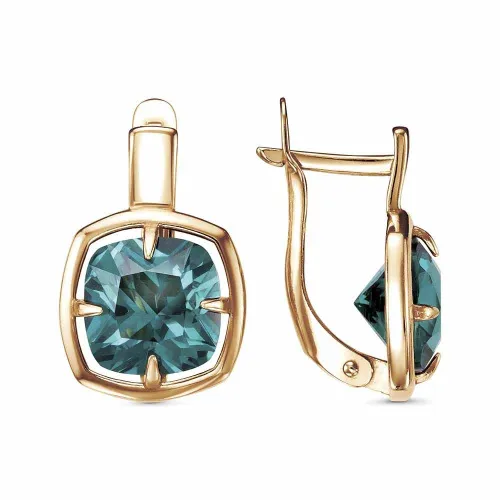 33715435-7_серьги