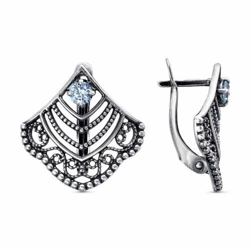 33813446-3_серьги