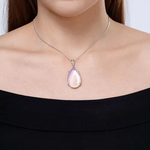 53615570пл_подвеска