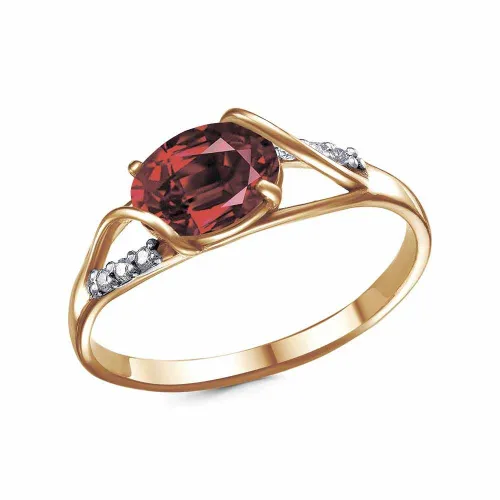 23816073д18_кольцо