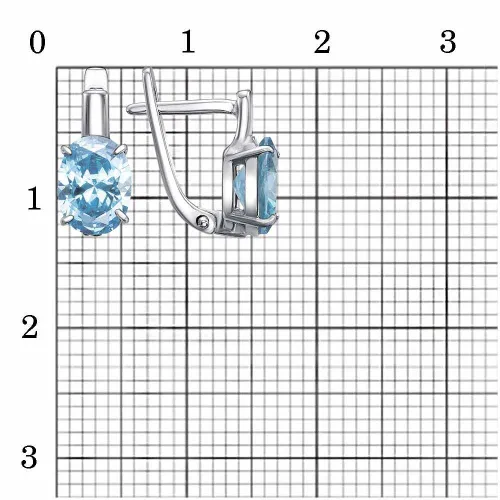 34814974плак_серьги