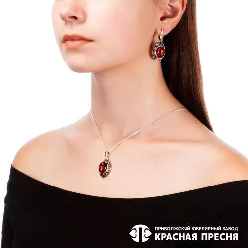 33312464_серьги