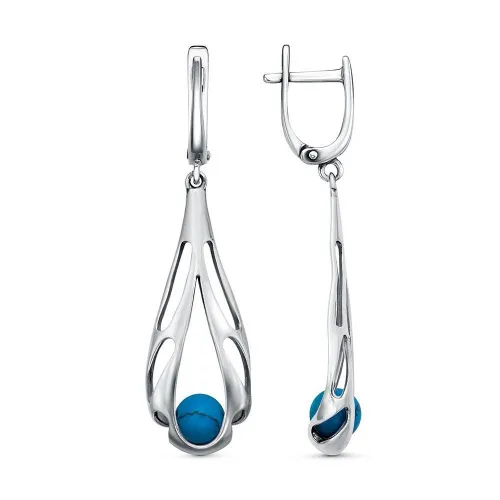 34617354бп_серьги