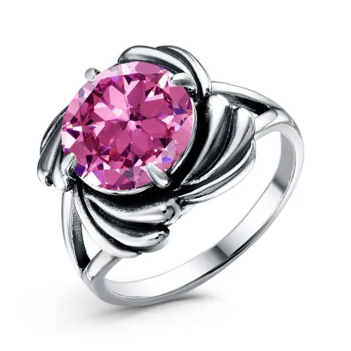 24816110-2_кольцо