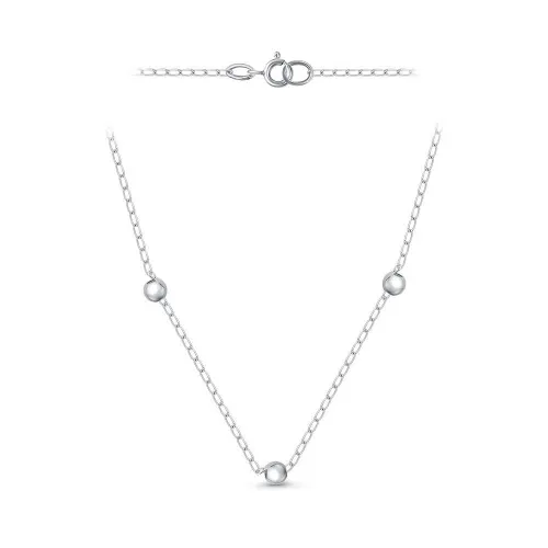 43013416б_колье