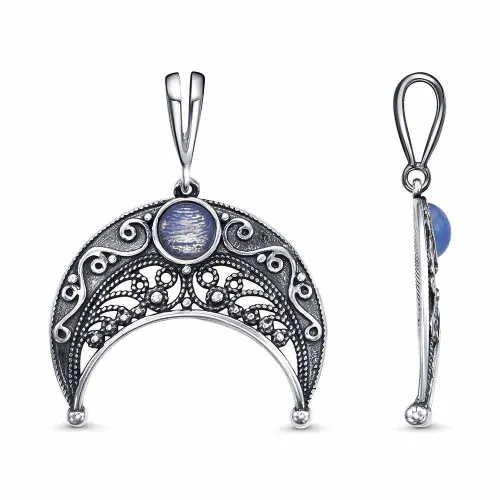 53615876_подвеска