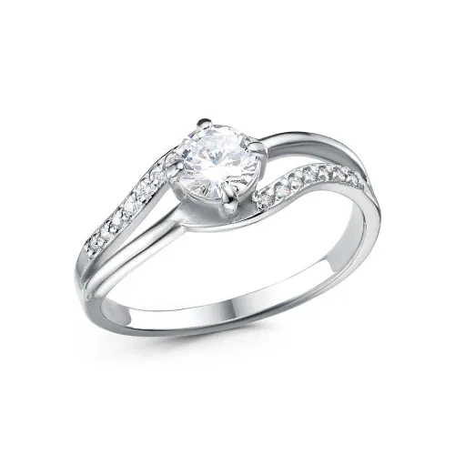 23817392д_кольцо