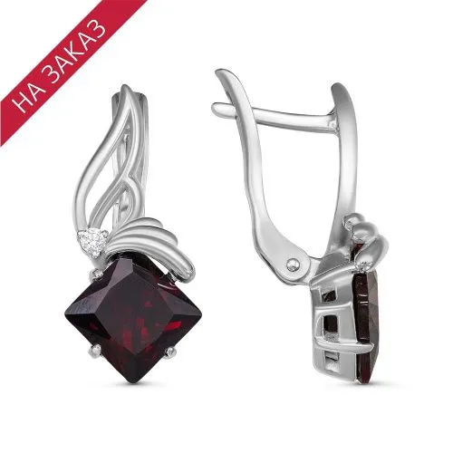 33810996д18_серьги