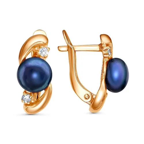 34815043кч_серьги