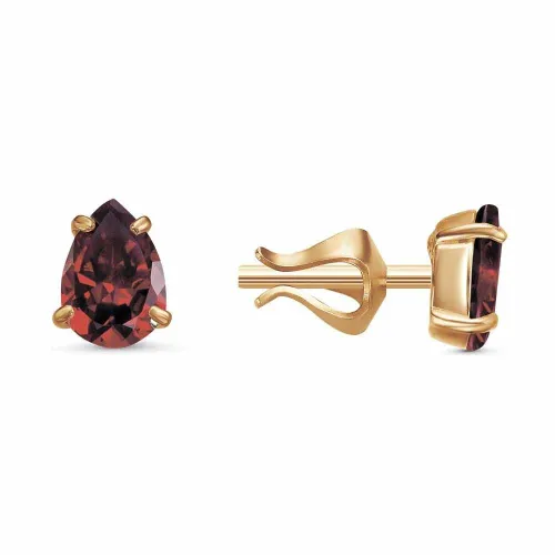 33816245-18_серьги