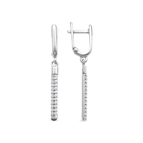 33813050д_серьги