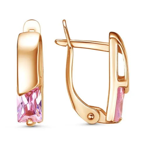 34815207-2_серьги