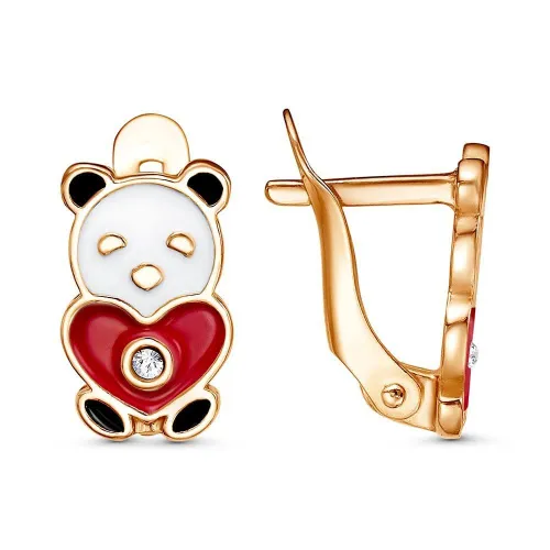 34615067-0_серьги