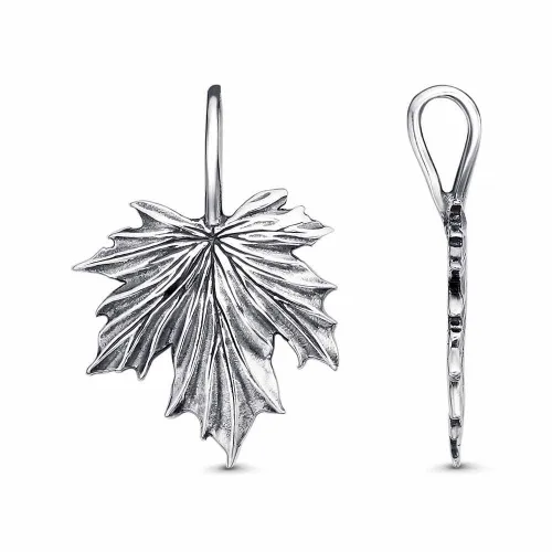 54016794_подвеска