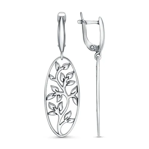 34017188_серьги