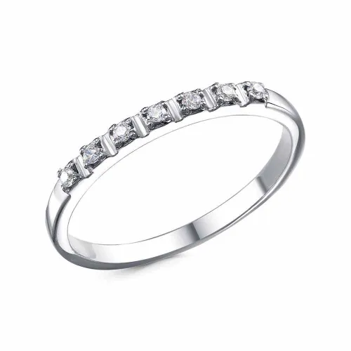 24815928плф_кольцо