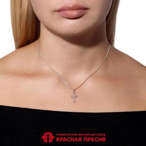 53817126д_подвеска