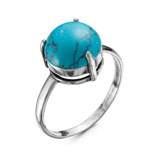 2338370б_кольцо