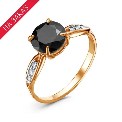 23810163д1_кольцо