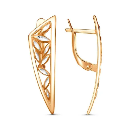 34017067-5_серьги