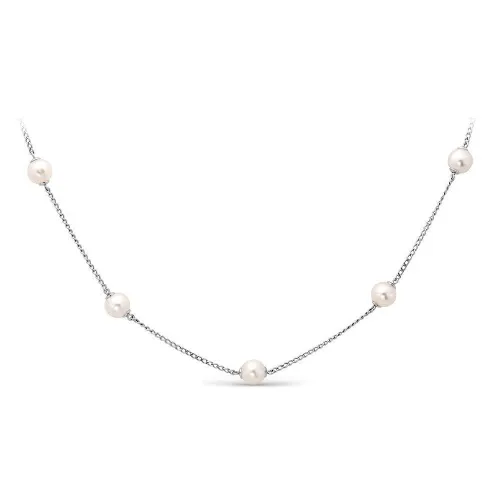 4467362ск_колье