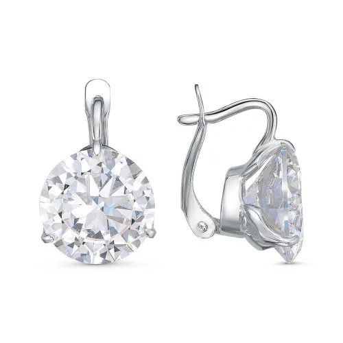 3381637дп_серьги