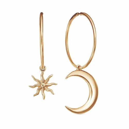 34016185_серьги