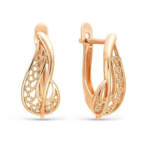 3407285_серьги