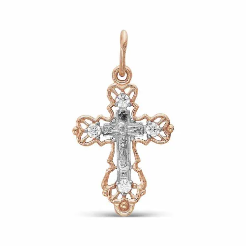 5386891д_подвеска