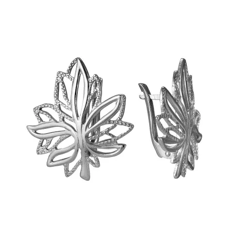 3302254ц_серьги