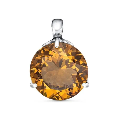 538574-22_подвеска