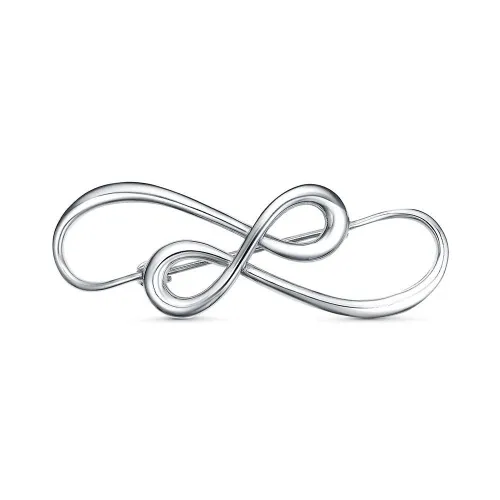 13016632д_брошь