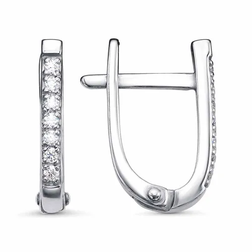 33816074д_серьги