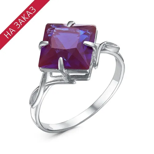 23712434д6_кольцо