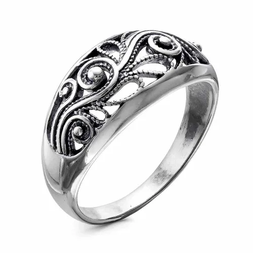 24010942_кольцо